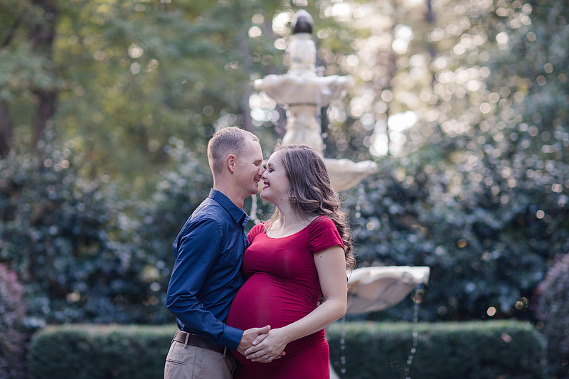Jennifer B Photography-Sharon's Maternity pictures-2017-0119