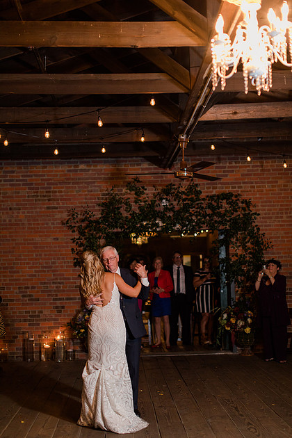 Jennifer B Photography-Dan and Steph-Favorite list-2017-0138