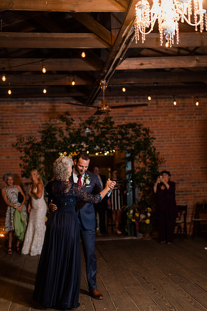 Jennifer B Photography-Dan and Steph-Favorite list-2017-0140