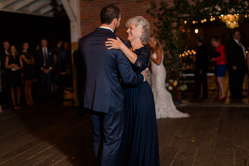 Jennifer B Photography-Dan and Steph-Favorite list-2017-0142