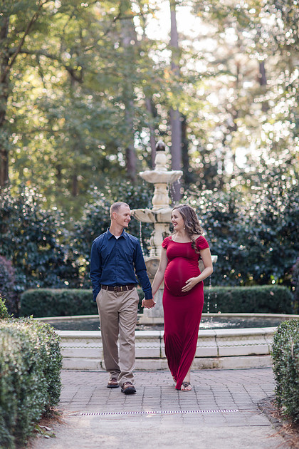 Jennifer B Photography-Sharon's Maternity pictures-2017-0123