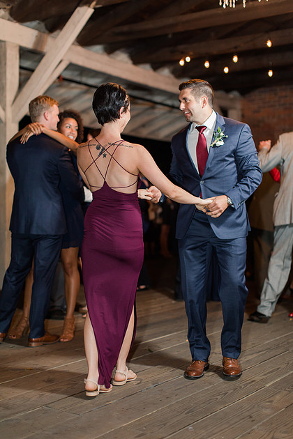 Jennifer B Photography-Dan and Steph-Favorite list-2017-0145