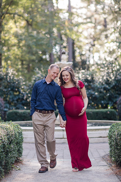 Jennifer B Photography-Sharon's Maternity pictures-2017-0127