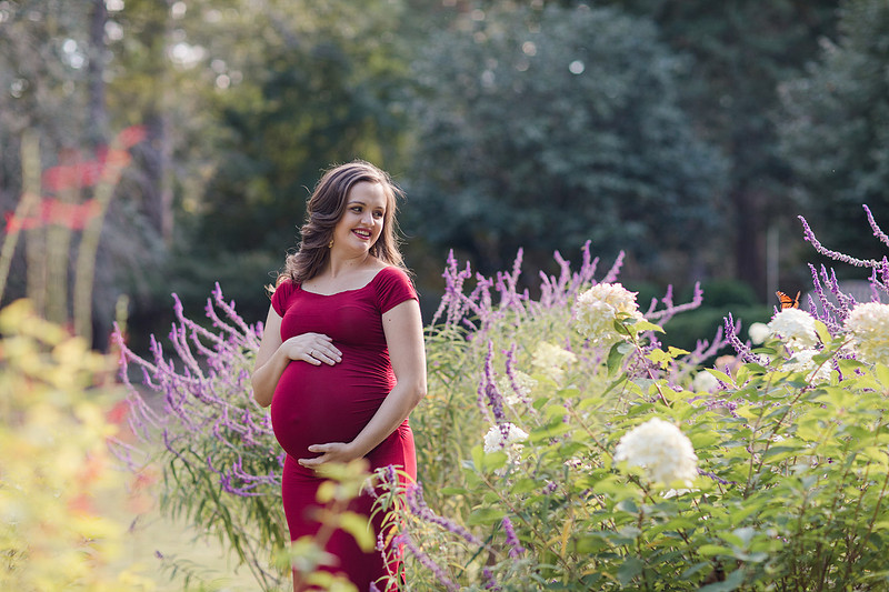 Jennifer B Photography-Sharon's Maternity pictures-2017-0128