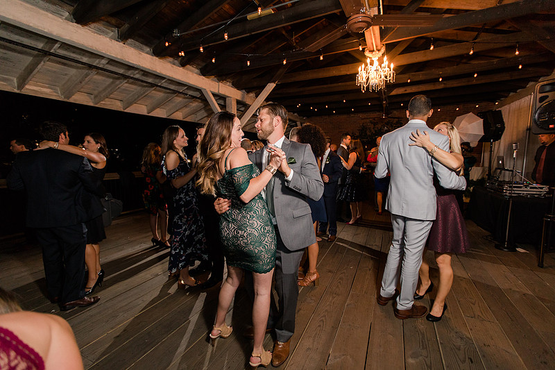 Jennifer B Photography-Dan and Steph-Favorite list-2017-0148