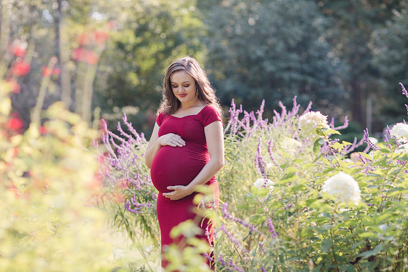Jennifer B Photography-Sharon's Maternity pictures-2017-0130