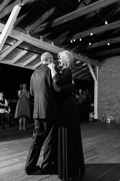 Jennifer B Photography-Dan and Steph-Favorite list-2017-0149