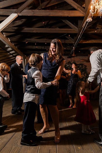 Jennifer B Photography-Dan and Steph-Favorite list-2017-0150
