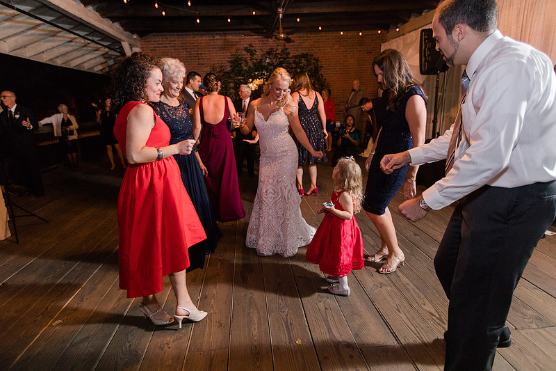 Jennifer B Photography-Dan and Steph-Favorite list-2017-0153