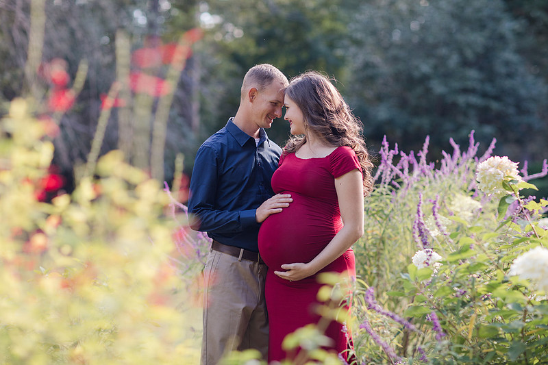 Jennifer B Photography-Sharon's Maternity pictures-2017-0137