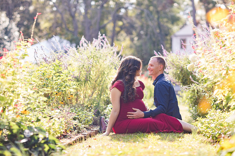 Jennifer B Photography-Sharon's Maternity pictures-2017-0140