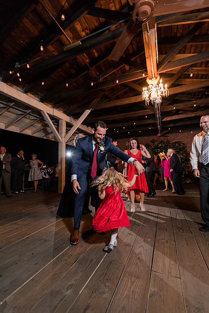 Jennifer B Photography-Dan and Steph-Favorite list-2017-0156
