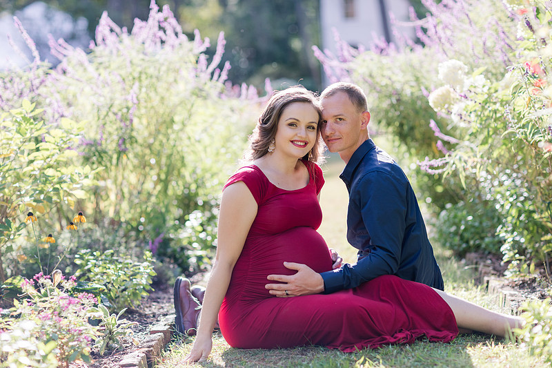Jennifer B Photography-Sharon's Maternity pictures-2017-0144