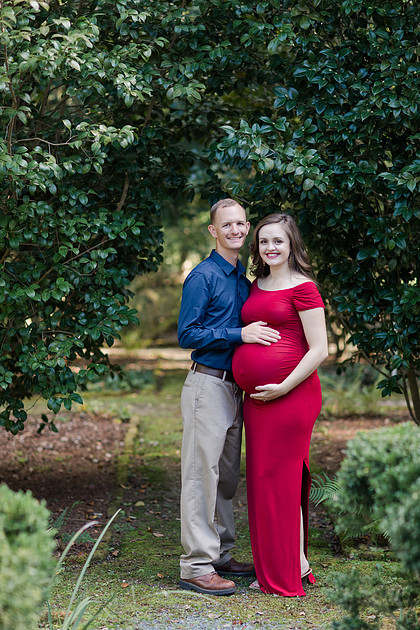 Jennifer B Photography-Sharon's Maternity pictures-2017-0146