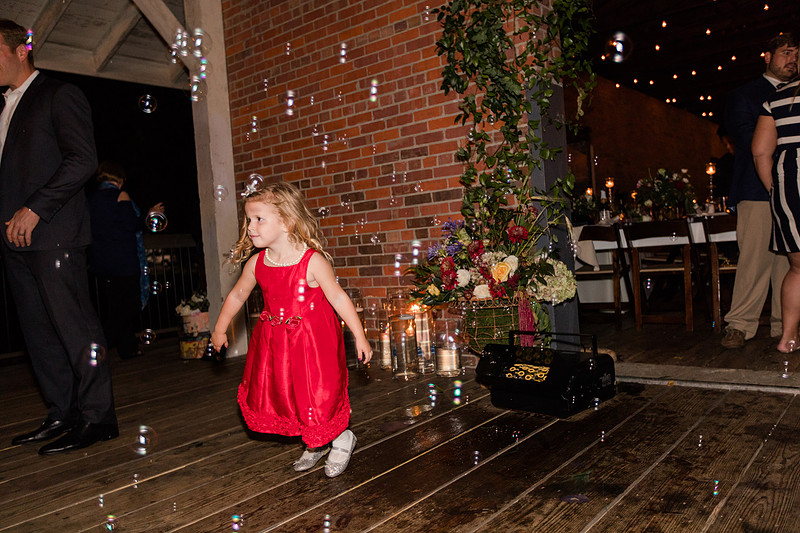 Jennifer B Photography-Dan and Steph-Favorite list-2017-0160