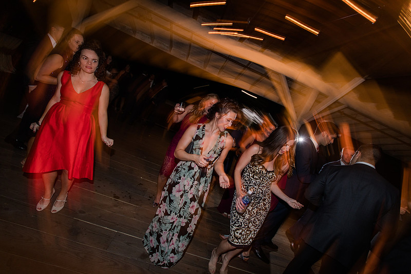 Jennifer B Photography-Dan and Steph-Favorite list-2017-0161