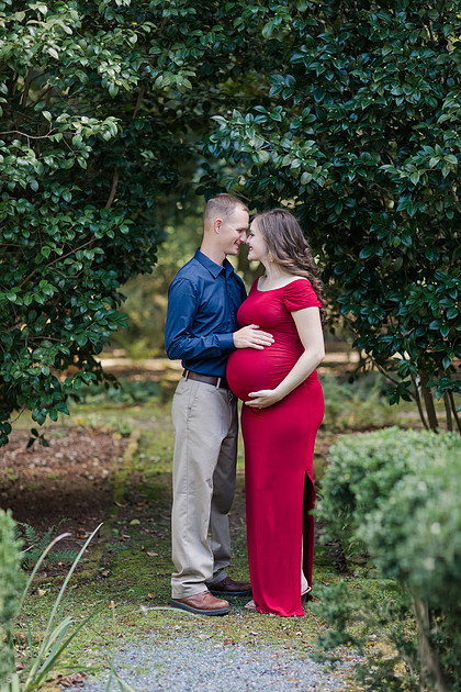 Jennifer B Photography-Sharon's Maternity pictures-2017-0147