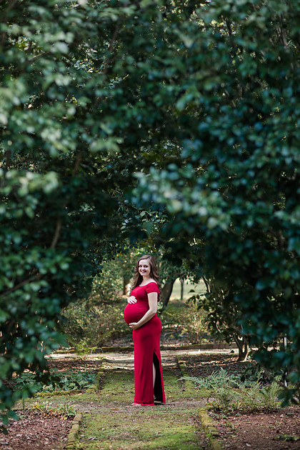 Jennifer B Photography-Sharon's Maternity pictures-2017-0149