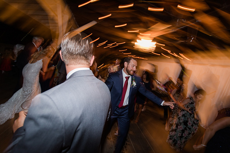 Jennifer B Photography-Dan and Steph-Favorite list-2017-0162