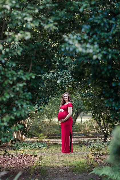 Jennifer B Photography-Sharon's Maternity pictures-2017-0153