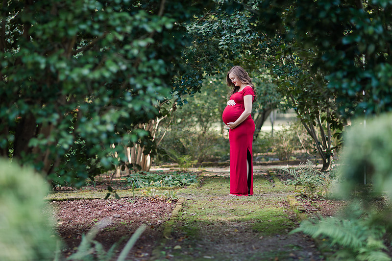 Jennifer B Photography-Sharon's Maternity pictures-2017-0155