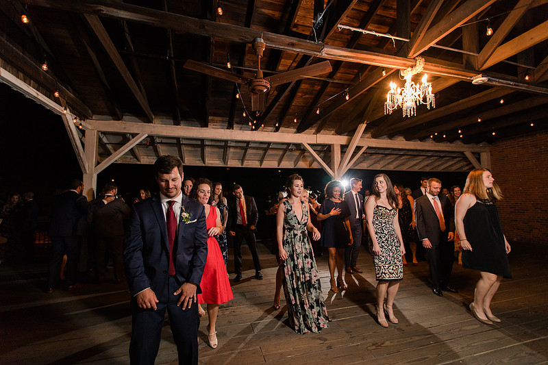 Jennifer B Photography-Dan and Steph-Favorite list-2017-0167