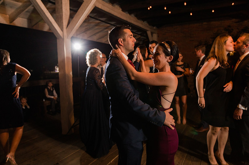 Jennifer B Photography-Dan and Steph-Favorite list-2017-0170