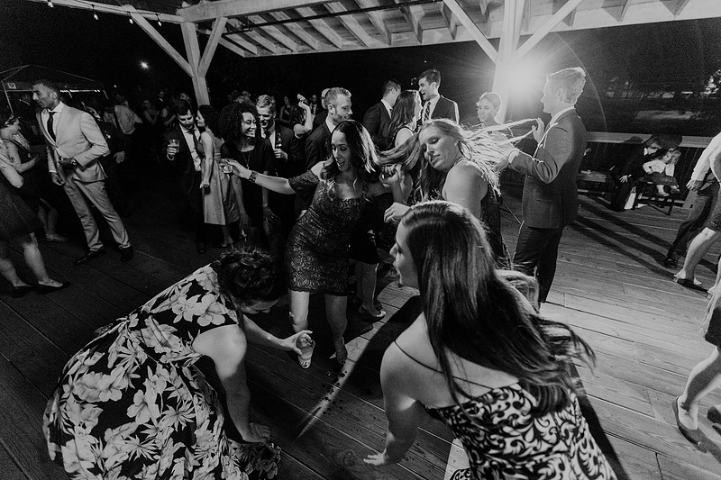 Jennifer B Photography-Dan and Steph-Favorite list-2017-0174