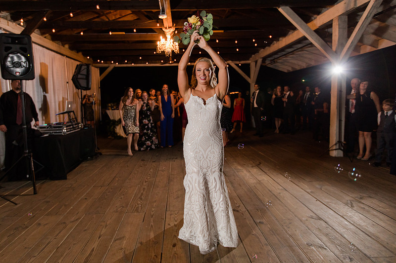 Jennifer B Photography-Dan and Steph-Favorite list-2017-0175