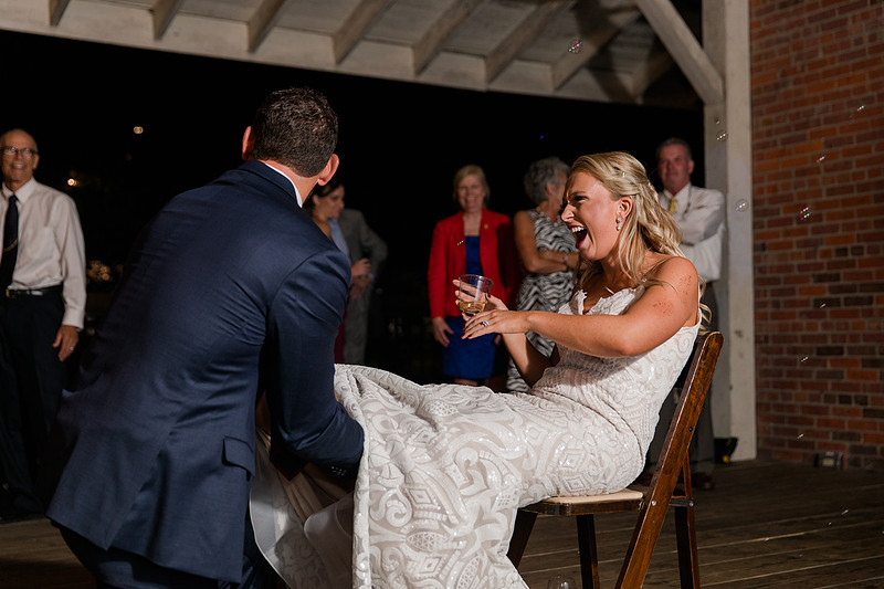 Jennifer B Photography-Dan and Steph-Favorite list-2017-0177