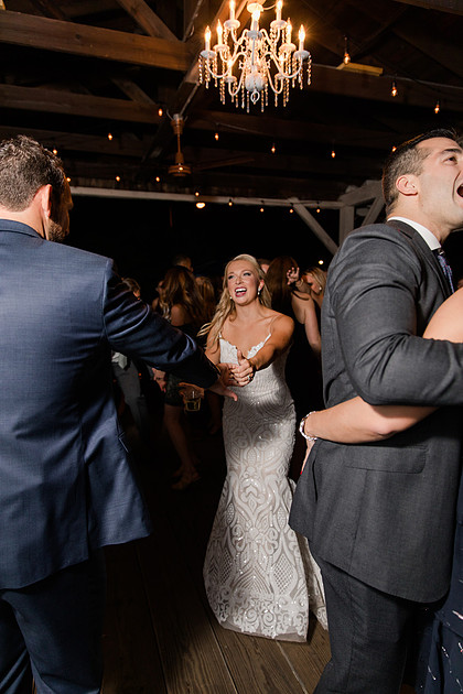 Jennifer B Photography-Dan and Steph-Favorite list-2017-0180