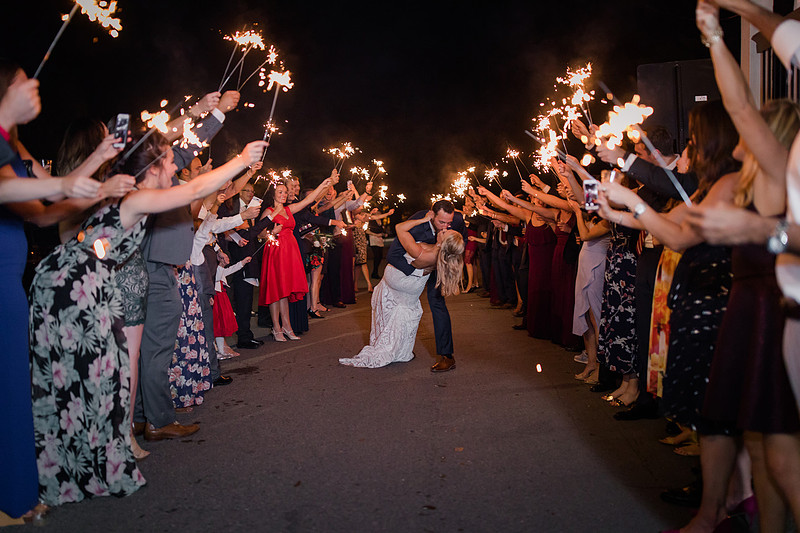 Jennifer B Photography-Dan and Steph-Favorite list-2017-0182
