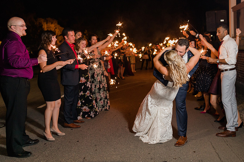 Jennifer B Photography-Dan and Steph-Favorite list-2017-0183