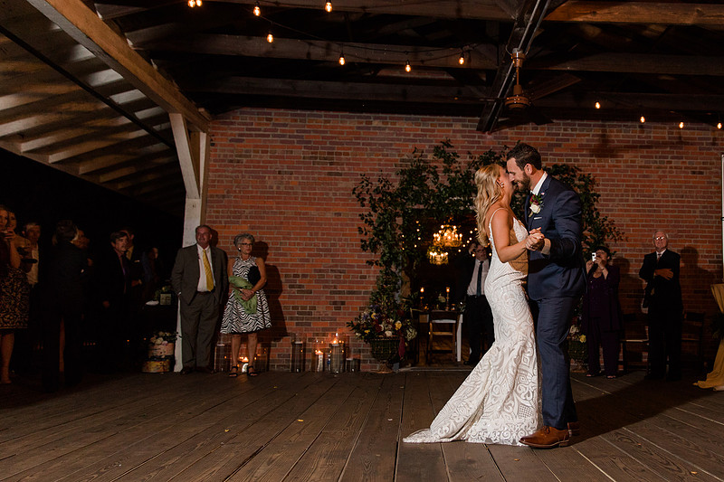 Jennifer B Photography-Dan and Steph-Favorite list-2017-0124