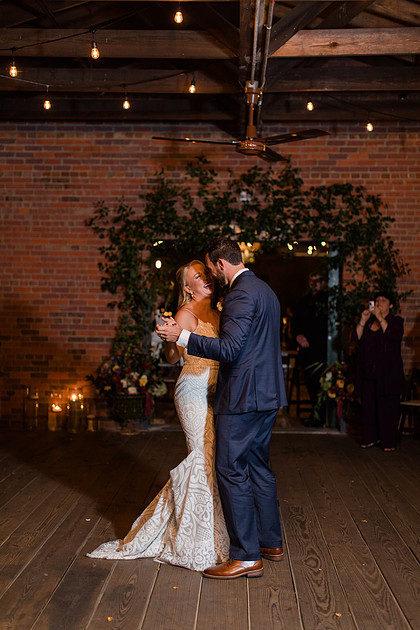 Jennifer B Photography-Dan and Steph-Favorite list-2017-0129