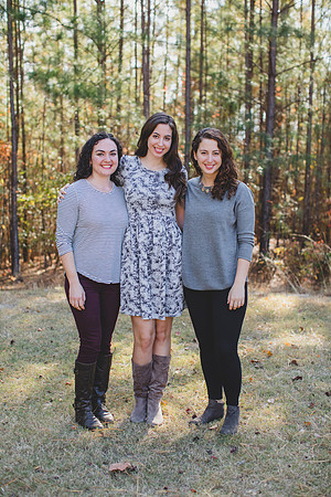 Jennifer B Photography-Larissa's Family 2016-55