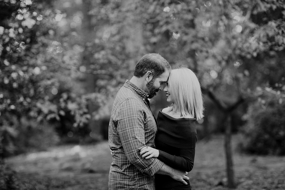 Jennifer B Photography-Chelsi Frazer 2017-2017-0017