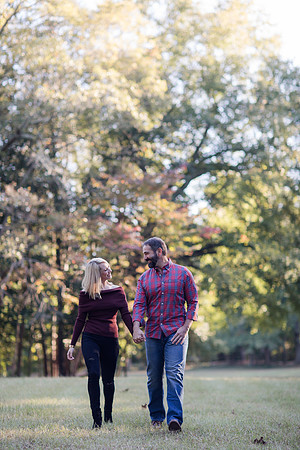 Jennifer B Photography-Chelsi Frazer 2017-2017-0037