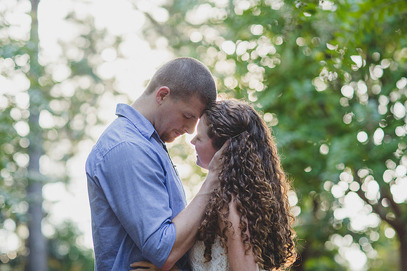 Jennifer B Photography-Taylor Riley Senior Session-5