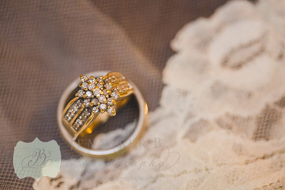 Jennifer B Photography-Laney Wedding Day 2016-6