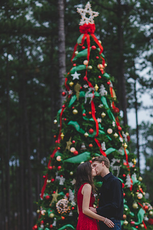 JenniferBPhotography-Christian&Kayla2016-13