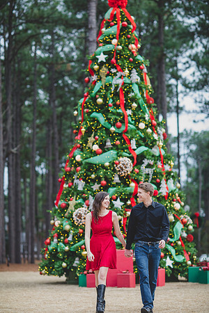 JenniferBPhotography-Christian&Kayla2016-4