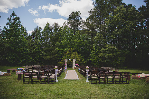 JenniferBPhotography-ChristianandKayla'sWedding2017-0060