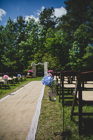 JenniferBPhotography-ChristianandKayla'sWedding2017-0062