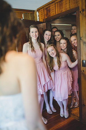 JenniferBPhotography-ChristianandKayla'sWedding2017-0125