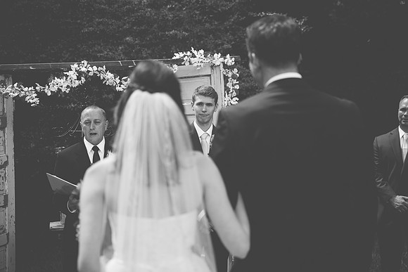 JenniferBPhotography-ChristianandKayla'sWedding2017-0225
