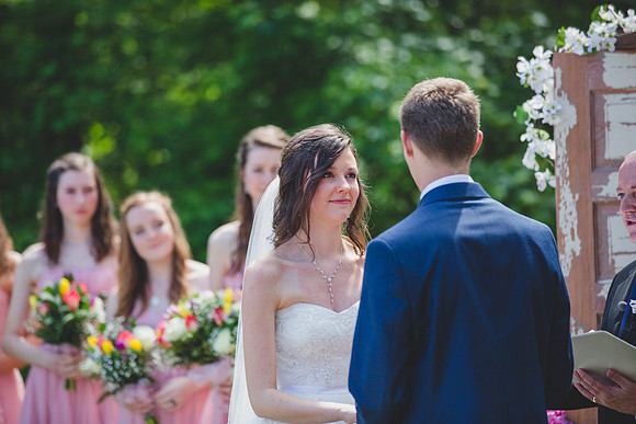 JenniferBPhotography-ChristianandKayla'sWedding2017-0241