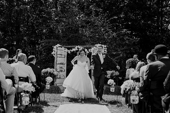 JenniferBPhotography-ChristianandKayla'sWedding2017-0300