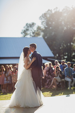 JenniferBPhotography-ChristianandKayla'sWedding2017-0584