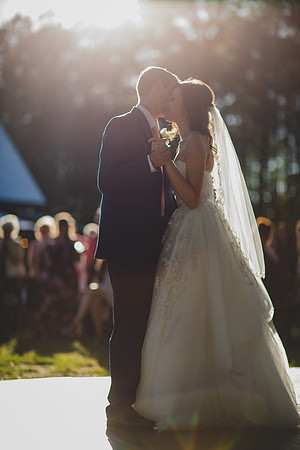 JenniferBPhotography-ChristianandKayla'sWedding2017-0587